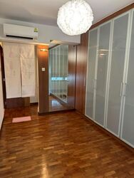 Blk 641B The Meadows (Punggol), HDB 5 Rooms #585544561